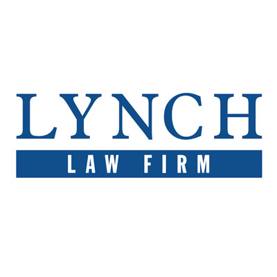Lynch Law Firm | Route 17, Hasbrouck Heights, NJ 07604 | 201-288-2022